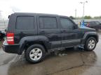 2010 Jeep Liberty Sport for Sale in Littleton, CO - Rear End