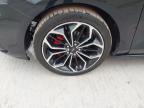 2020 FORD FOCUS ST-L for sale at Copart YORK