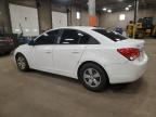 2016 Chevrolet Cruze Limited Ls   na sprzedaż w Blaine, MN - Front End