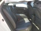 2017 Toyota Mirai  en Venta en Martinez, CA - Front End