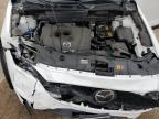 2018 Mazda Cx-5 Grand Touring   zu verkaufen in Elgin, IL - Front End