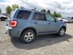 2011 Ford Escape Limited   zu verkaufen in Eugene, OR - Front End
