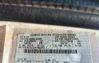 2003 Ford Econoline E350 Super Duty Cutaway Van en Venta en Oklahoma City, OK - Normal Wear