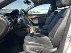 2015 Audi A6 Premium Plus for Sale in Fresno, CA - Front End
