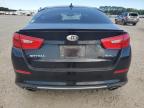 2014 Kia Optima Sx zu verkaufen in Lumberton, NC - Front End