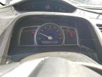 2010 Honda Civic Lx for Sale in Kansas City, KS - Side