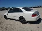 2003 Toyota Avalon Xl for Sale in Kansas City, KS - Front End