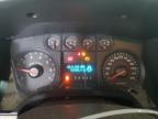 2010 Ford F150  zu verkaufen in Lexington, KY - Side