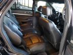 2017 Ford Explorer Xlt en Venta en Phoenix, AZ - Normal Wear