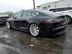 2013 Tesla Model S  for Sale in New Britain, CT - Front End
