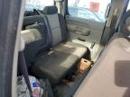2008 Chevrolet Silverado K2500 Heavy Duty იყიდება Wayland-ში, MI - All Over