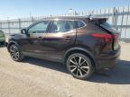 2017 Nissan Rogue Sport S for Sale in Greenwood, NE - All Over