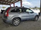2008 Honda Cr-V Exl for Sale in Homestead, FL - Rear End