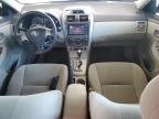 2013 Toyota Corolla Base за продажба в Homestead, FL - Side