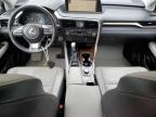 2017 Lexus Rx 350 Base იყიდება Center Rutland-ში, VT - All Over