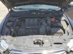 2014 Ford Taurus Sel للبيع في Temple، TX - Front End