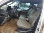 2021 Ford F550 Super Duty zu verkaufen in Byron, GA - Front End