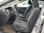 2005 TOYOTA COROLLA CE   for sale at Copart ON - TORONTO