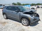 Montgomery, AL에서 판매 중인 2021 Chevrolet Trailblazer Ls - Front End