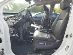 2018 Honda Odyssey Exl for Sale in Marlboro, NY - Stripped