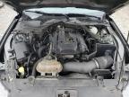 2015 Ford Mustang  for Sale in Cahokia Heights, IL - Hail