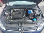 2016 VOLKSWAGEN GOLF MATCH for sale at Copart GLOUCESTER