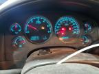 2009 Chevrolet Tahoe K1500 Lt на продаже в Ham Lake, MN - Minor Dent/Scratches