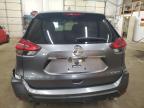 2020 Nissan Rogue S de vânzare în Ham Lake, MN - Rear End