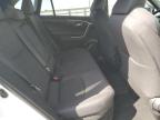 2024 Toyota Rav4 Se   for Sale in Nampa, ID - Undercarriage