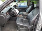 2010 Chevrolet Tahoe K1500 Ltz продається в Portland, OR - Front End