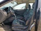 2017 Volkswagen Jetta Se   за продажба в Temple, TX - Front End
