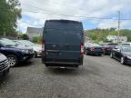 2019 Ram Promaster 3500 3500 High en Venta en North Billerica, MA - Normal Wear