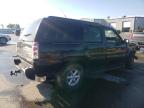 2000 Cadillac Escalade    zu verkaufen in Dunn, NC - All Over
