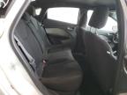 2015 Dodge Dart Sxt zu verkaufen in Mebane, NC - Mechanical