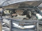 1995 Chevrolet Gmt-400 K1500 на продаже в Brighton, CO - Front End