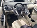 2010 Toyota Prius  for Sale in Finksburg, MD - Side