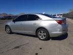 2016 Chevrolet Malibu Limited Lt   იყიდება North Las Vegas-ში, NV - Side
