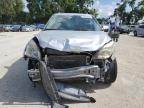 2016 Chevrolet Equinox Lt 2.4L за продажба в Ocala, FL - Front End