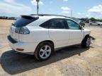 2007 Lexus Rx 350 for Sale in Theodore, AL - Front End