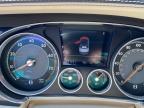 2014 Bentley Continental Gt V8 S na sprzedaż w Chicago Heights, IL - Minor Dent/Scratches