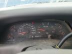 2003 Ford F350 Super Duty for Sale in Brookhaven, NY - Missing/Altered Vin