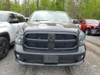 2018 RAM 1500 ST for sale at Copart ON - COOKSTOWN