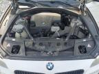 2014 Bmw 528 I en Venta en Apopka, FL - Mechanical