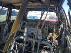 2004 Toyota Highlander Base за продажба в Kapolei, HI - Burn