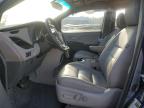 Newton, AL에서 판매 중인 2015 Toyota Sienna Xle - All Over
