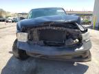 Las Vegas, NV에서 판매 중인 2014 Ram 1500 St - Front End