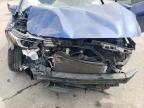 2018 Kia Forte Lx de vânzare în New Orleans, LA - Front End