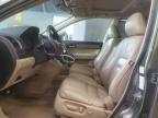 2008 Honda Cr-V Exl for Sale in East Granby, CT - Front End