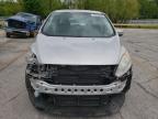 2016 Ford C-Max Se for Sale in Rogersville, MO - Front End