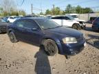 2013 Dodge Avenger Sxt за продажба в Chalfont, PA - Front End